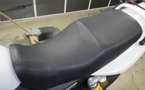 YAMAHA XJR1300 Gen.2 2013 RP17J