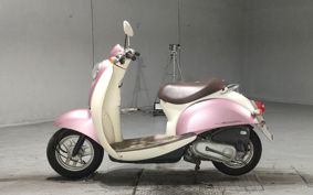 HONDA CREA SCOOPY AF55