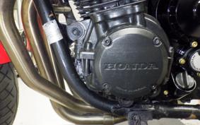 HONDA CBX750F 1984 RC17