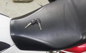 HONDA CB1300SB SUPER BOLDOR 2015 SC54