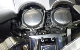 YAMAHA VMAX 1992 3UF