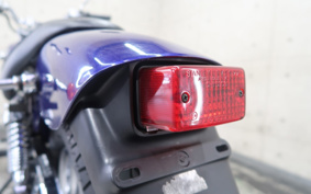 HONDA MAGNA 50 AC13