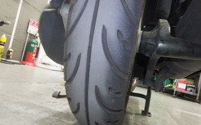 YAMAHA AXIS 125 TREET 2013 SE53J