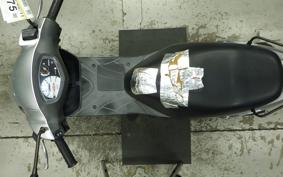 SUZUKI ADDRESS V125 G 2017 CF46A