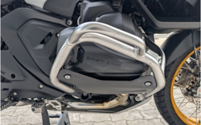 BMW R1300GS Adventure 2024 0M31