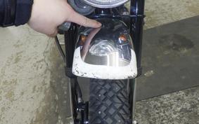 HONDA MONKEY 2014 AB27