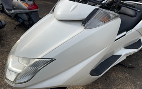 YAMAHA MAXAM250 SG21J