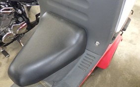 HONDA GYRO CANOPY TA03