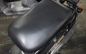 HONDA ZOOMER 1994 AF58