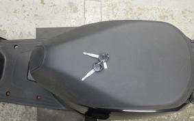 HONDA TACT-4ﾍﾞｰｼｯｸ AF79