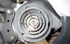 HONDA DIO GEN 3 AF34