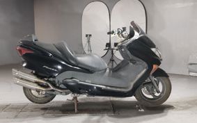 HONDA FORZA Z MF08