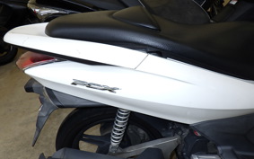 HONDA PCX 125 JF28