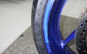 SUZUKI GSX-S1000GT 2025 EK1AA