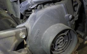 HONDA TODAY 2 2023 AF67