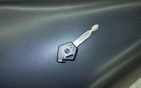 SUZUKI ADDRESS 110 2006 CE47A