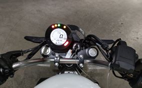 KAWASAKI ELIMINATOR 400-1 2023 EL400A
