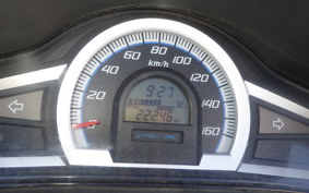 HONDA PCX125 JF56