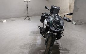 BMW R1300GSA-ASA 2025 0M31