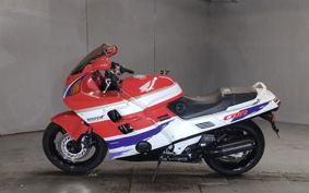 HONDA CBR1000F SC24