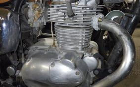 KAWASAKI ESTRELLA RS 1998 BJ250A