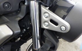 YAMAHA FZ-X150 2006