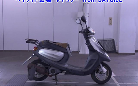 YAMAHA JOG-3