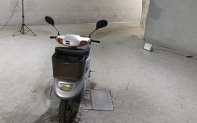 YAMAHA JOG POCHE SA08J