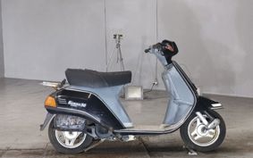 SUZUKI GEMMA 90 CD13A