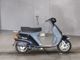 Фото Suzuki GEMMA 90 с японского аукциона