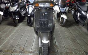 HONDA LEAD 100 1981 JF06
