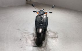 HONDA TODAY AF67