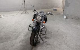 HONDA SHADOW 750 1997 RC44