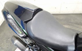 KAWASAKI NINJA ZX-14R ABS 2013 ZXNF13
