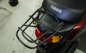 YAMAHA JOG-7 2013 AY01