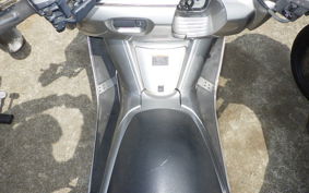 YAMAHA MAXAM 250 SG21J