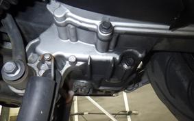 YAMAHA CYGNUS 125 XSR 3 SED8J