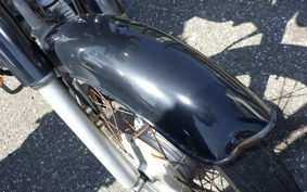 YAMAHA YB50 GEN 2 UA05J
