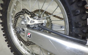 HONDA CRF450R 2016 PE05