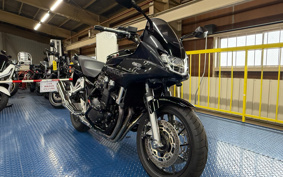 HONDA CB1300SF BOLDOR 2025 SC54