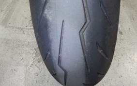 KAWASAKI NINJA ZX-6R A 2024 ZX636J