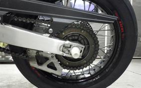 SUZUKI DR-Z400SM 2011 SK44A
