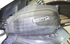 HONDA PCX 125 JF28