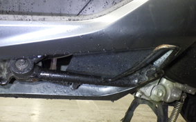 HONDA PCX 125 2022 JK05