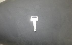 SUZUKI VECSTAR 150 CG42A