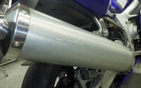 YAMAHA YZF-R6 1999