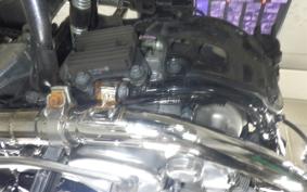 YAMAHA SR400 Gen.5 2021 RH16J
