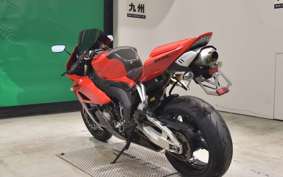 HONDA CBR1000RR 2004