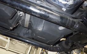 HARLEY FLHTCU 1580 2010