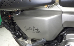 HONDA CT125-2 JA65